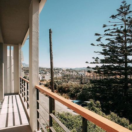 Glamorous Studio Near Center Heraklion  ภายนอก รูปภาพ