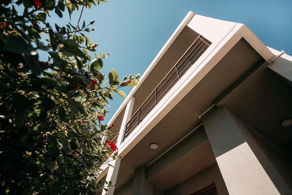 Glamorous Studio Near Center Heraklion  ภายนอก รูปภาพ